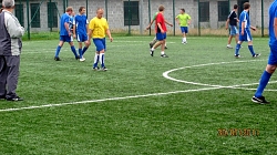 08