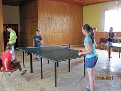 puchar-wojta-w-tenisie-stolowym
