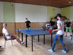 09