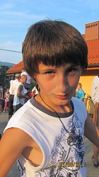 27