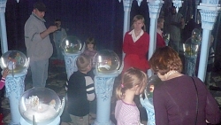 05