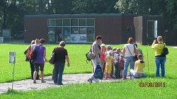 05