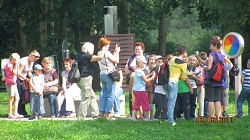 09