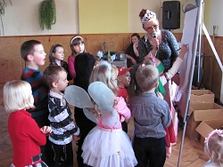 bal-karnawalowy