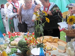 dary-lata-zarnowiec