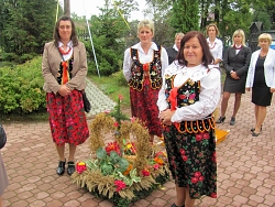 dozynki-koscielne-gminne