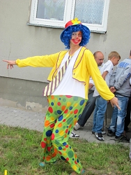 dzien-dziecka