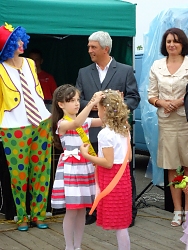 wybory-malej-miss