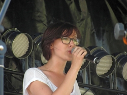 festyn-w-ksiazu-wielkim