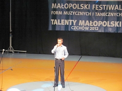 final-wojewodzki-xxv-malopolskiego-festiwalu-form-muzycznych-i-tanecznych