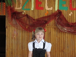 i-miedzygminny-festiwal-piosenki-dzieciecej
