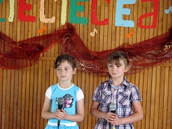 30