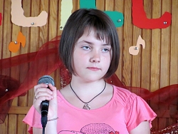 35