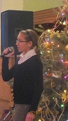 koncert-koled