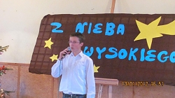 29