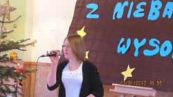 31