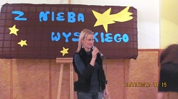 41