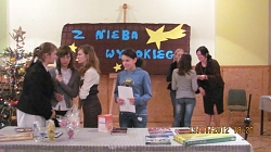 miedzyszkolny-konkurs-koled-i-pastoralek-kozlow