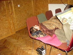 nocleg-w-kulturze