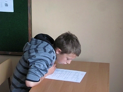 quiz-wiedzy-sportowej-mistrzostwa-europy-