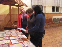 rozstrzygniecie-konkursu-plastycznego-jan-pawel-ii-papiez-rodzinny