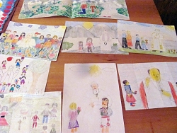 6