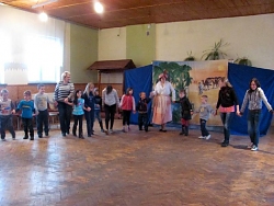 spotkanie-z-teatrem
