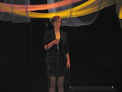 talenty-malopolski-miechow-2012