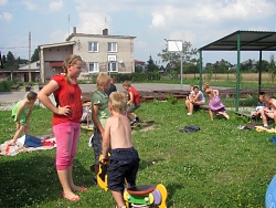 plaza-w-kozlowie