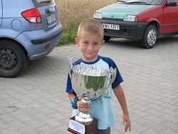 rodzinny-dzien-rozrywki