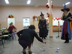 wrozby-na-calego-czyli-andrzejki-w-goku