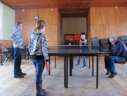 zimowy-tenis-stolowy