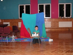 17