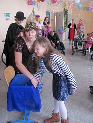 bal-karnawalowy-w-zielonkach