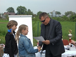 dzien-dziecka