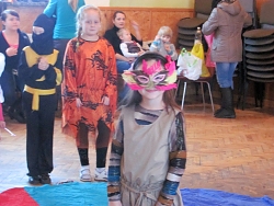 bal-karnawalowy