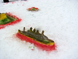 ferie-z-gokiem
