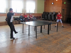 tenis-zimowy