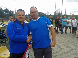 grupa-oldboys