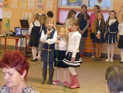 ii-gminny-konkurs-koled-i-pastoralek