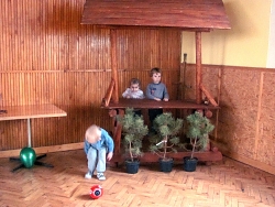klub-dziecka
