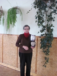 nagrodzeni