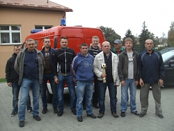 mecz-o-puchar-burmistrza-miechowa