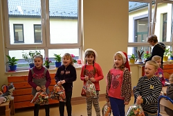 w-szkolach-w-przedszkolach-w-gminie-kozlow