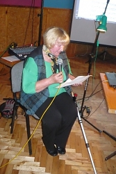 narodowe-swieto-niepodleglosci