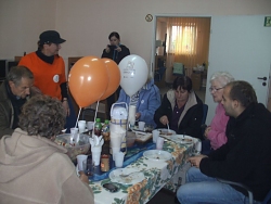 powitanie-jesieni-z-latarnikiem