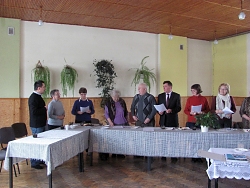 spotkanie-inauguracyjne-latarnik-polski-cyfrowej