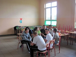 szkola-podstawowa-nr-1-w-kozlowie-oraz-spoleczna-szkola-w-przybyslawicach