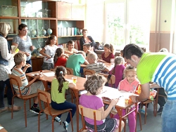 przybyslawice