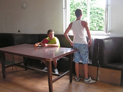 wakacje-2013-z-kultura-po-gminie-kozlow